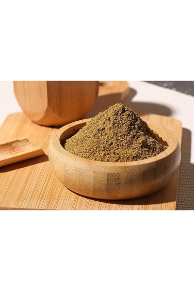 safantep Gaziantep Yöresel Kimyon 100 Gram – Doğal 1.Sınıf Kalite