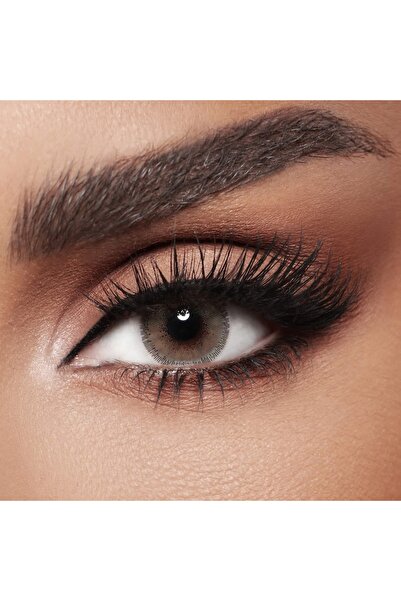 DİVA Olivian Contact Lenses 2PC