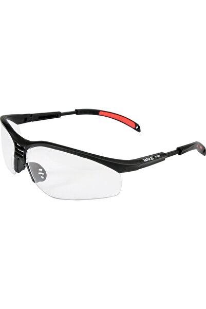 Other Clear safety glasses YT-7363 YATO