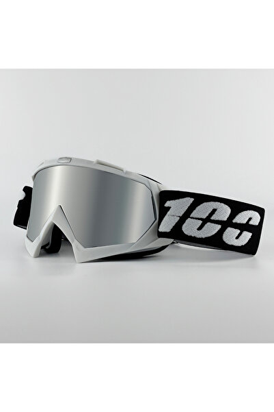 Choice only goggles Ski Snowboard Goggles Anti-Fog Skiing Eyewear Winter Outd...