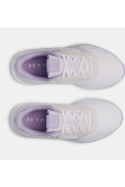 Under Armour حذاء تدريب UA Aurora 3 للسيدات 6000760-100