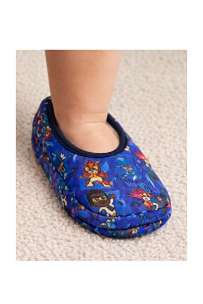 DNZ.CO ÇOCUK EV PANDUFU- EV TERLİĞİ - EV PATİĞİ