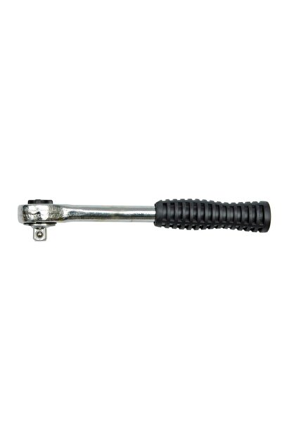 Other Ratchet 1/4'' 53500 VOREL