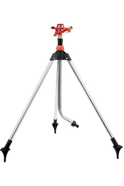 Other Aspersor cu impuls YATO YT-8984 pe trepied