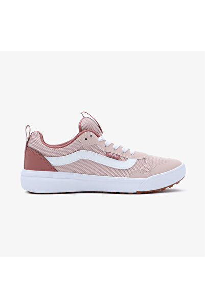 Vans WM Range EXP MESH LPKRS 38