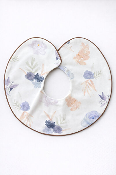 greenmoss Special Design Baby Collar/Bib/Scarf