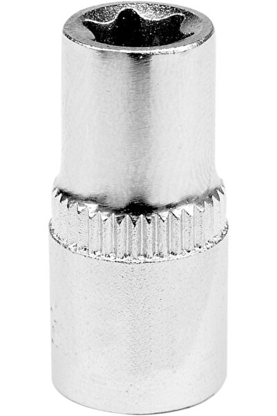 Other Torx socket 1/4"""" e8 YT-05215 YATO