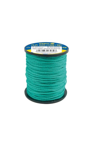 Other Masonry cord 50m 17483 VOREL
