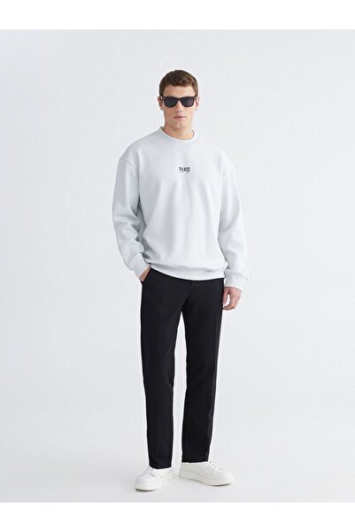 LC Waikiki LCW Vision Slim Fit Men's Trousers