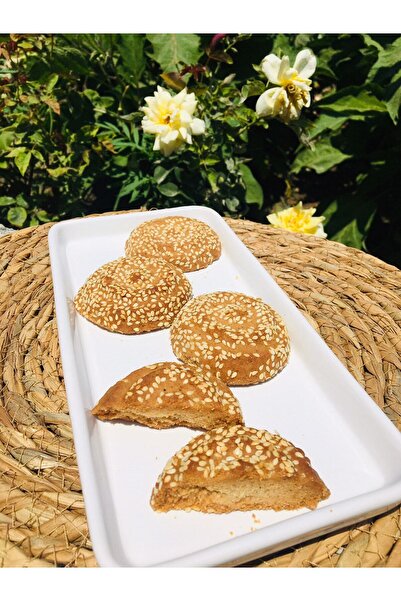 hatay esmer kahvaltılık yöresel ürünleri HATAY ALTINÖZÜ % 100 DOĞAL EL YAPIMI...