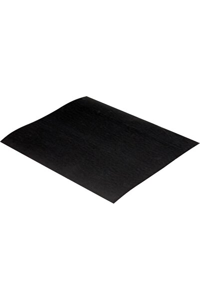 Other Șmirghel rezistent la apă a, 230x280mm, 2000g YT-8418 YATO