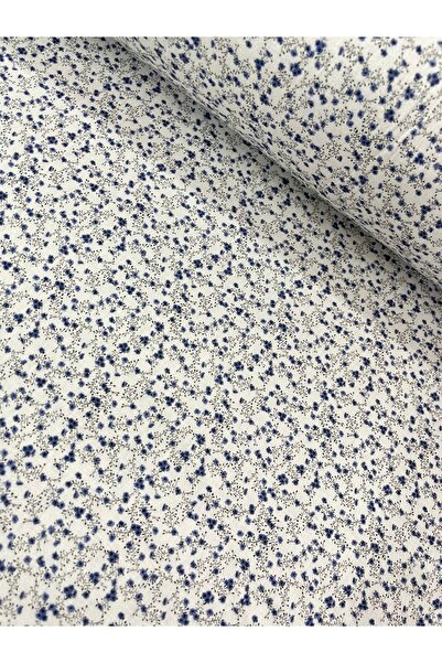 Yavuzoğulları Pamuklu Viskon Kumaş – 150 cm En | Nefes Alan, Yumuşak Doku, Me...