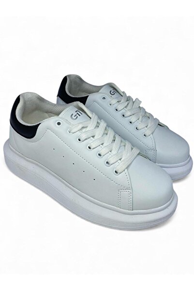 Desimod Lightweight Soft Comfortable Flexible Orthopedic Sole Sports Shoes