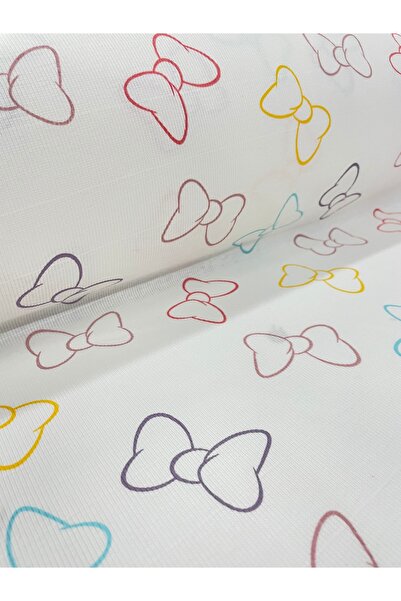 Yavuzoğulları Kaş Korse Pijamalık Kumaş – 125 cm En | Yumuşak Dokulu, Esnek, ...