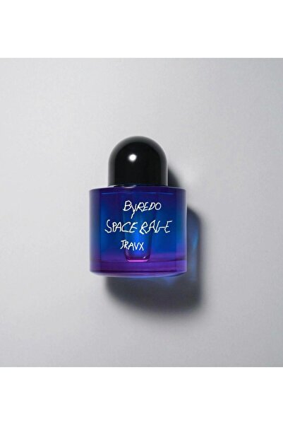 Space IByredo-Space Rage EDP 100ml