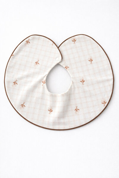 greenmoss Special Design Baby Collar/Bib/Scarf