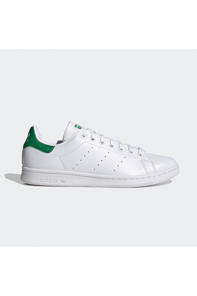 adidas Pantofi Stan Smith pentru bărbați Fx5502