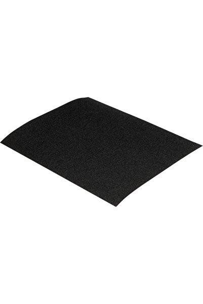 Other Waterproof sandpaper a, 230x280mm, 320 gr. YT-8409 YATO