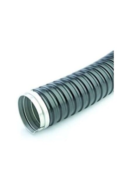 Spin Copex metalic 18mm + PVC (rolă 50m)