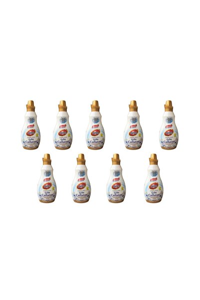 Vatan Yumuşatıcı Gelin Çatlatan 1440 Ml x 9 Adet