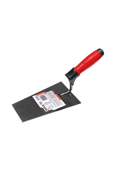 Other Mistrie trapezoidală din oțel inoxidabil 120x180x80 mm YT-5237 YATO