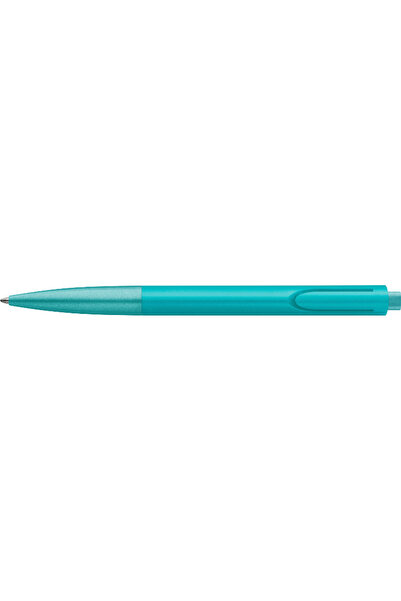 Lamy Noto Tükenmez Kalem Teal