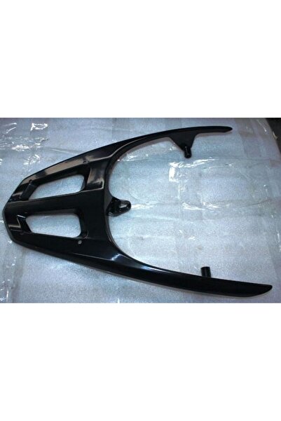 Arora QUANTUM-FREEDOM - ARKA SELE DEMİRİ