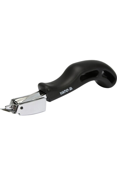 Other YT-7011 YATO Staple Remover