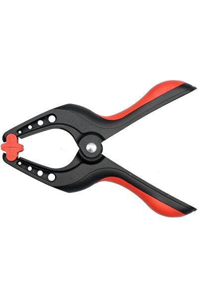 Other Spring clamp 100 mm YT-64270 YATO