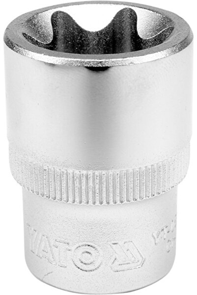 Other Torx socket 1/2"""" e14 YT-05223 YATO