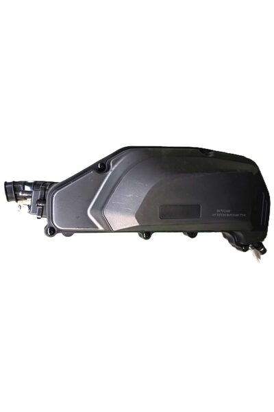 Arora MAX-T EASY - HAVA FİLTRESİ KOMPLE
