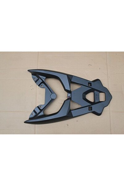 Arora MAX-T - ARKA SELE DEMİRİ