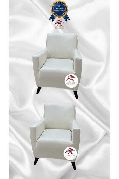 Şahaneev Tekstil İtalyan Süet Koruyucu Esnek Elastik Giydirme Koltuk Örtüsü -...