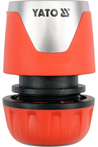 Other Conector standard 1/2"""" YT-99801 YATO