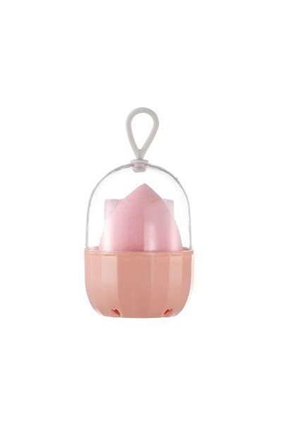 Attention Care Attention Care Makeup Sponge