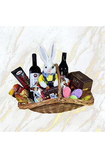 velve Cosulet Family pentru Paste cu vin demisec crema de whisky,dulciuri, al...