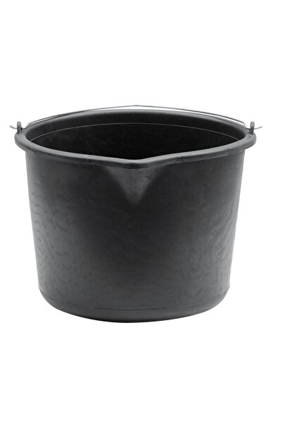 Other Cupă de construcții 12 cu cioc de scurgere 06391 VOREL