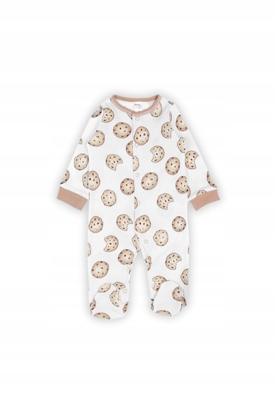 Mod Kids Rompers, Mod Kids, Size: 62/68, 3–6 Months, Made of 100% Cotton, Hyp...