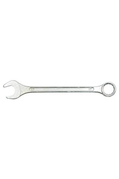 Other 8mm open-end wrench 51080 VOREL