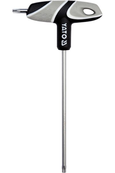 Other Torx key with t25 handle YT-05606 YATO