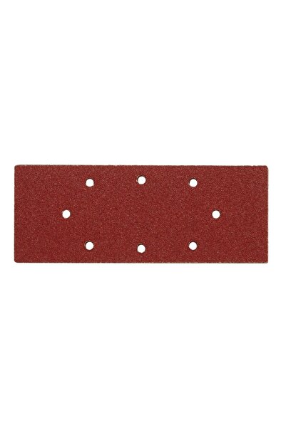 Other Foi abrazive p-100 93x230 5 bucăți / cu 8 găuri / 08540 VOREL