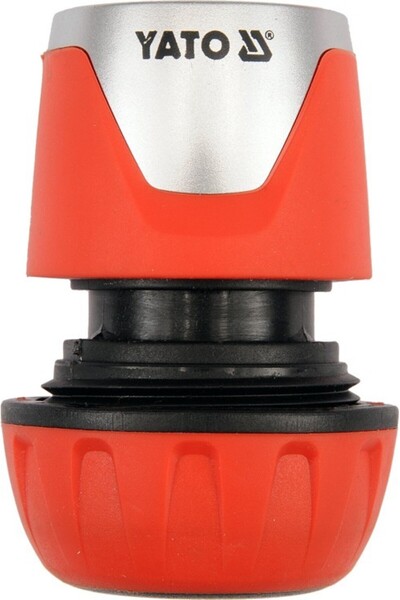 Other Conector standard de 3/4"""" YT-99802 YATO