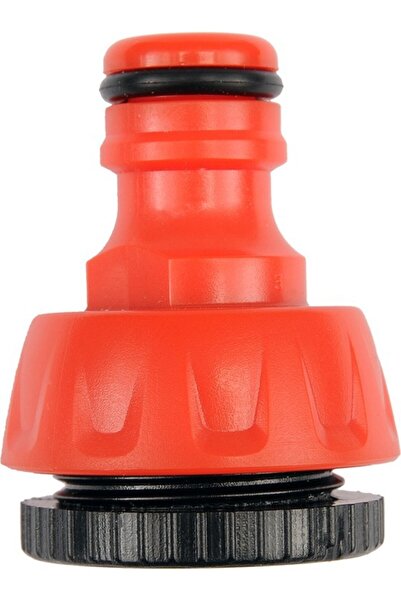 Other Conector universal pentru robinete 1/2 și 3/4 YT-99814 YATO