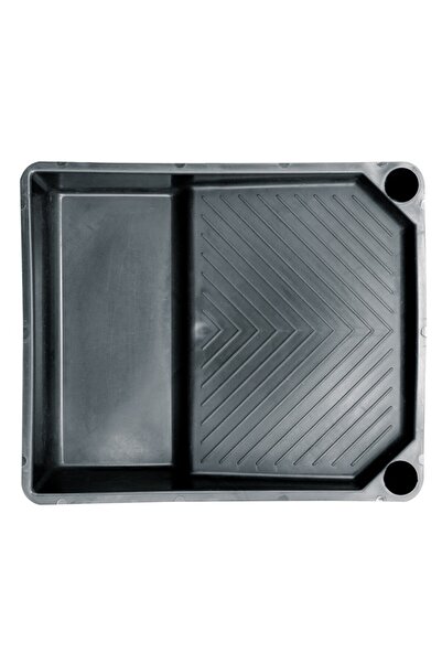 Other Tavă de vopsea 330 x 350 mm 09408 VOREL