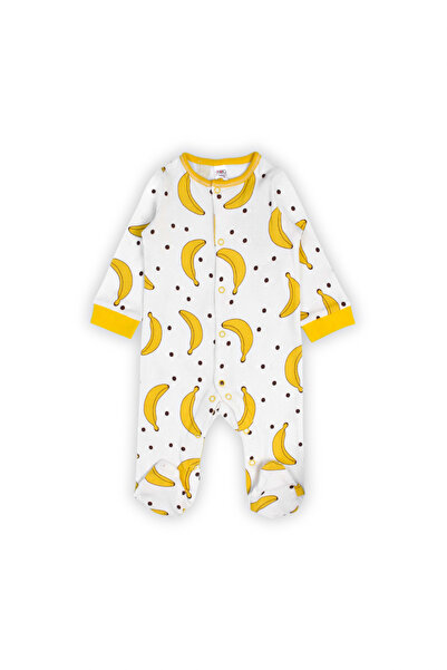 Mod Kids Rompers, Mod Kids, Size: 62/68, 3–6 Months, Made of 100% Cotton, Hyp...