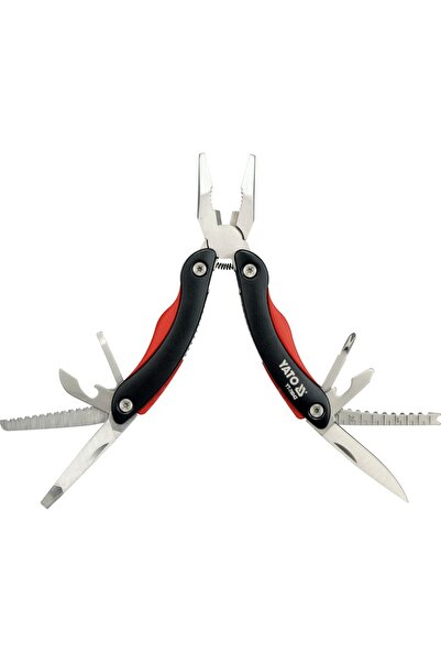 Other YT-76042 Unealtă multifuncțională YATO