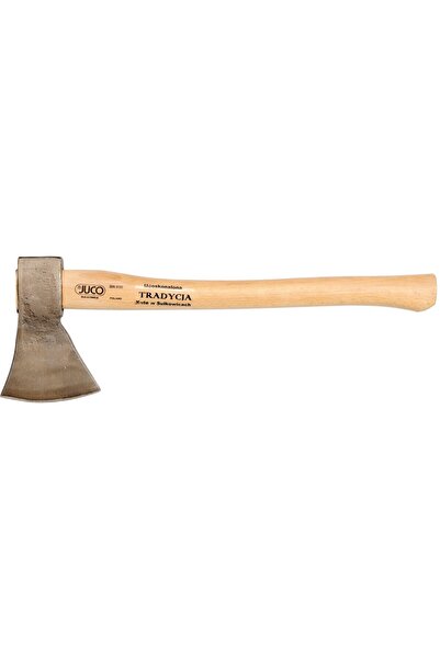 Other Topor tradițional 1,25 kg 33004 JUCO