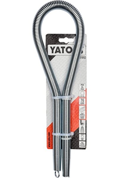 Other internal spring for bending PEX-AL-PEX pipes 25/26mm YT-21852 YATO