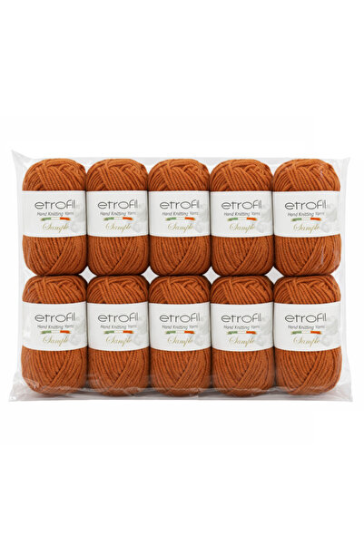 Etrofil ПАКЕТ З 5/10 ВИГІДНИМИ ПРОПОЗИЦІЯМИ