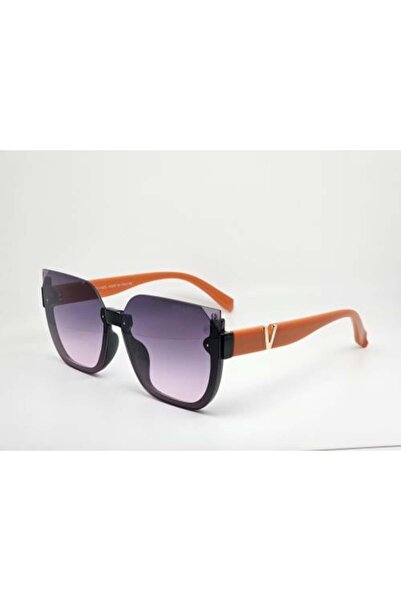 Chanel Glasses 69 145 69